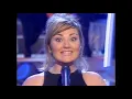 La oreja de Van Gogh - Cuídate (Con la primera al 2001)
