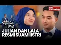 Lagu 🔴 LIVE STREAMING SINETRON TERBAIK | 25 JANUARI 2026