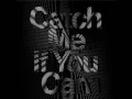 Download Lagu Girls' Generation - Catch Me If You Can (Korean Version) (Audio)