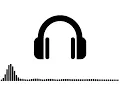 Download Lagu LE SSERAFIM - HOT RINGTONE
