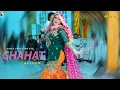 Download Lagu Chaskay Kyun Lenda Ay , Chahat Baloch Dance Performance 2022