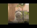 Download Lagu Mars IDI (Live)