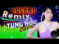 Download Lagu LK Nhạc Sống Bolero Trữ Tình Remix 2025 TUNG NÓC | Nhạc Sống Hà Tây Remix Nhạc Sàn Bolero Remix