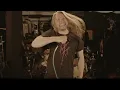 Morbid Angel - Maze Of Torment - Full Cover
