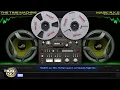 Download Lagu [WQHT] 97.1 Mhz, HOT97 (1996-01-20) Saturday Night House Party with Frankie Knuckles