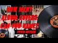 Guess the album - 1970s edition