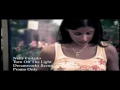 Nelly Furtado - Turn Off The Light - Other Version