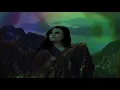 Sniffle Party -  All The Snow Is Gone music video