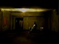 Nas - One Mic (Dirty) (HQ)