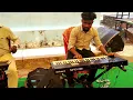 Download Lagu 🎹,🎶🎶Dekha Hai Pehli Baar Instrumental,🎹🎶🎶 //Pls use 🎧🎧 //pardesi Pardesi Jana nahi //Remix 2022