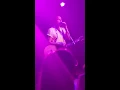 Still on your side - BbMak