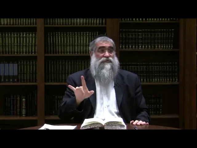 Artwork for podcast Tanya by Rabbi Yitzchok Minkowicz