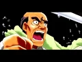Download Lagu Hajime No Ippo [AMV] Neffex Best of me