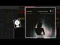 Nu Aspect, Jem Cooke - Distraction (Logic Pro Remake)