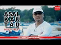 Download Lagu Asal Kau Tau - Asep Ibut [Official Bandung Music]