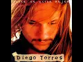 Diego Torres - Penelope (Audio HQ)