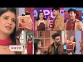 Yeh rishta kya kehlata hai 11 August 2026 Today New promo - Mahira kabir hug after winning yrkkh
