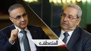 خمسون ألف وثيقة عثمانية مترجمة تكشف أسرارا عن تاريخ المنطقة المنعطف 