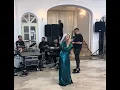 Download Lagu Artiola Toska,Donald Gega,Vis Shkodrani,Andi Hodja,Klodian Mulleti,Ermal Halili -Nusja Re -Live 2025