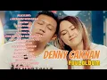 MENDEM WEDOKAN || DENNY CAKNAN FULL ALBUM , BOJO LORO #dennycaknan #happyasmaramusic #klebus 