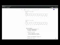 Kth Largest Element Counting Sort