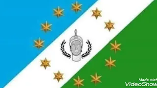 isokan omo oduduwa nation song