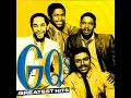 Download Lagu GQ - Someday (in your life)
