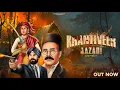 Download Lagu KRANTIVEER I क्रांतिवीर भाग II I Rapperiya Baalam Ft. Jagirdar RV I Gaurav Jain  2023