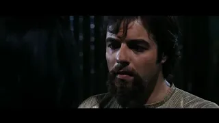 Omar Ibn Khattab Series Episode 26 WITH ENGLISH SUBTITLES 