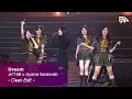 Download Lagu 【Clean Edit】 Dream - JKT48 x Isyana Sarasvati
