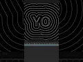 wavy After Effects tutorial