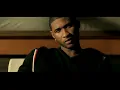 Usher - Burn (Official Video)