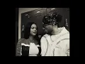 [ FREE ] Dei V X Luar La L Type Beat | "CUCHI CUCHI" | Trap Instrumental 2026
