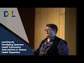 Leveling Up Developing Upstream Health Informatics Interventions Tiffany Veinot Design Large