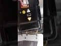 How To Program Your Chamberlain Garage Door Opener Super Easy