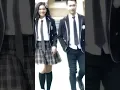 Download Lagu Sebener nya hati niko itu buat siapa sih starla apa ayu 🤔 #csc