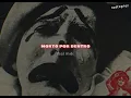 The Neighbourhood + Health: No Escape [tradução/lyrics]