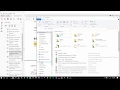 Ruby on Rails - Chapter 5 Part 1