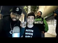 Ice Poseidon gets bullied and banned on LiveMe