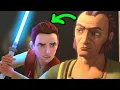 Every RETCON The Bad Batch Made So Far CANON - Star Wars Explained