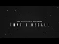 Roger Taylor - 'You Had To Be There' (Official Lyric Video)