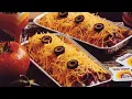 What Taco Bell s Menu Looked Like The Year You Were Born
