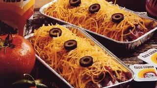 What Taco Bell s Menu Looked Like The Year You Were Born