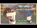 Download Lagu (Eng Sub) Mafumafu looks like his usual self? [AtR]