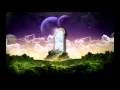 Download Lagu [Techno Trance] Gates To Heaven