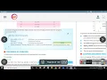 CLASS 8 CHAPTER 6 PROGRAM CODING PART 5