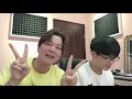 Download Lagu Anh Đã Khóc Vì Em - Đinh Tùng Huy ft Trịnh Thiên Ân