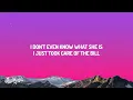 Future - PLUTOSKI (Lyrics)