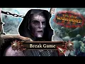 IS NECROMANCY OVERPOWERED - Total War Warhammer 3 IS A PERFECTLY BALANCED GAME