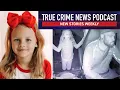 Girl abducted and killed by FedEx driver